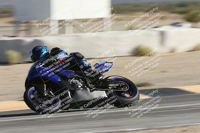 media/Sep-20-2025-Race Pace (Sat) [[d4e1b33f4d]]/Verified/Turn 11 Entry (845am)/